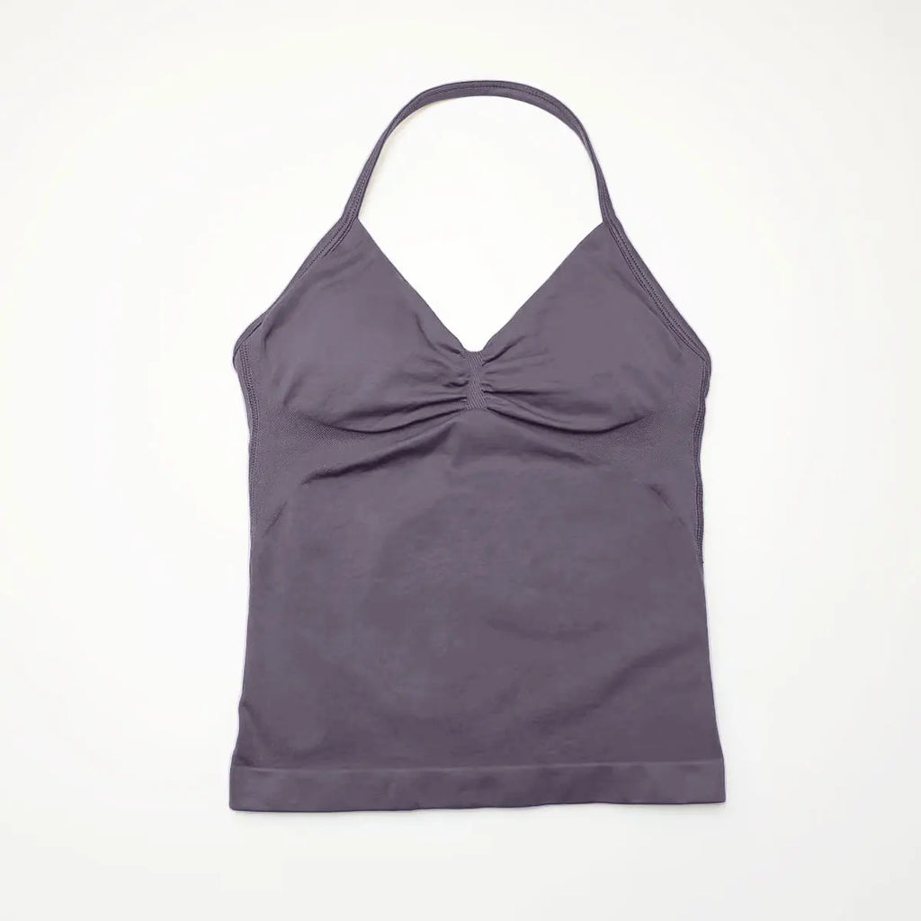 LUMÉA Sleek Top