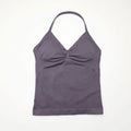 LUMÉA Sleek Top