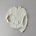 LUMÉA Yoga Sleeve Jacket